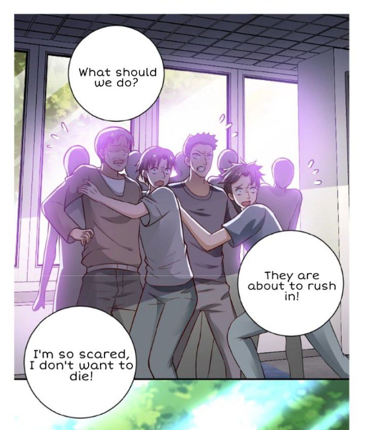 Page 20 of Chapter 9