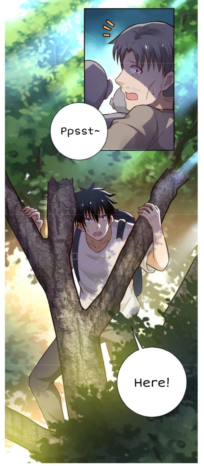 Page 21 of Chapter 9