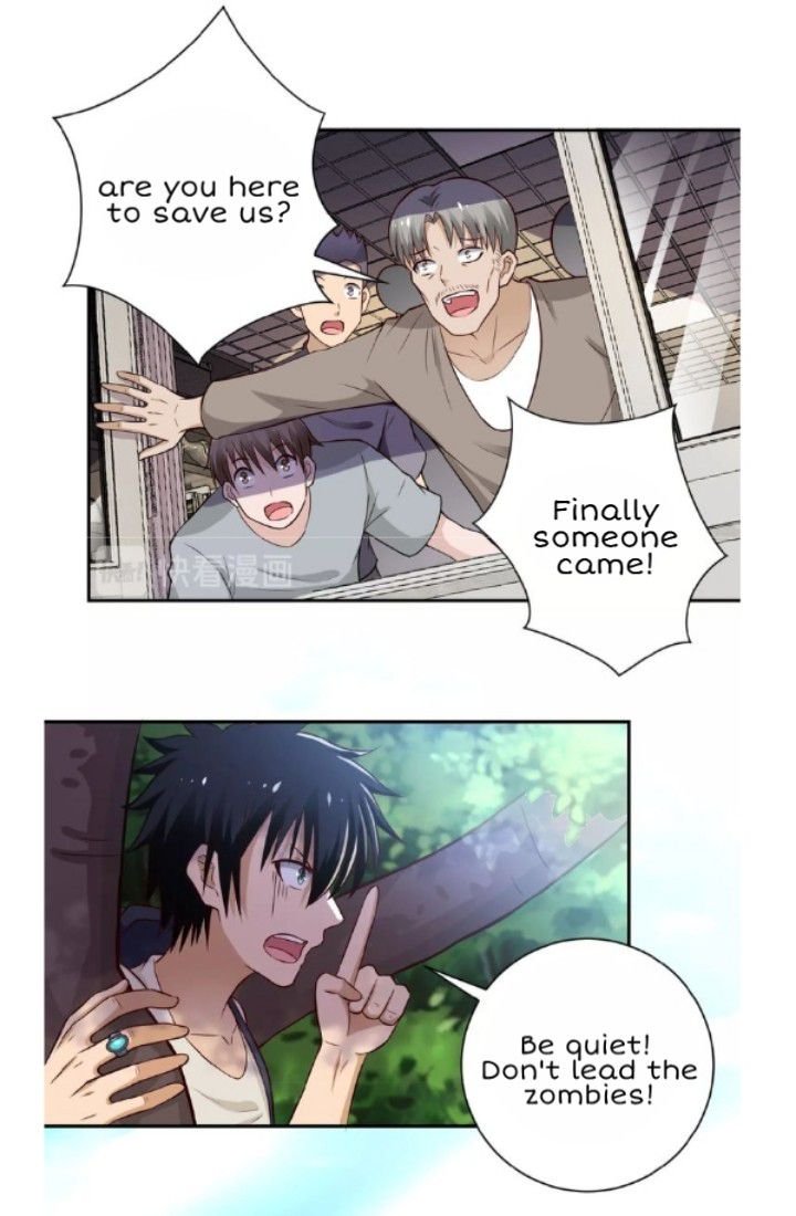 Page 22 of Chapter 9