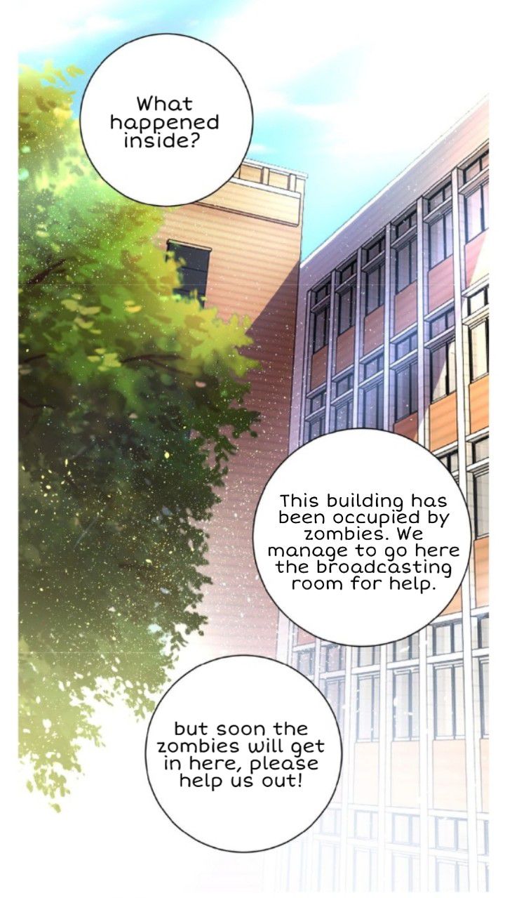 Page 23 of Chapter 9
