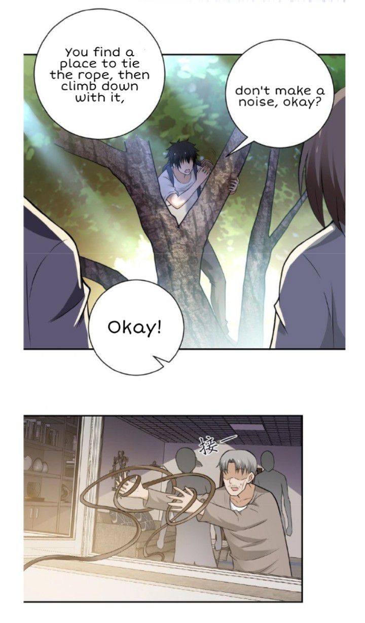 Page 24 of Chapter 9