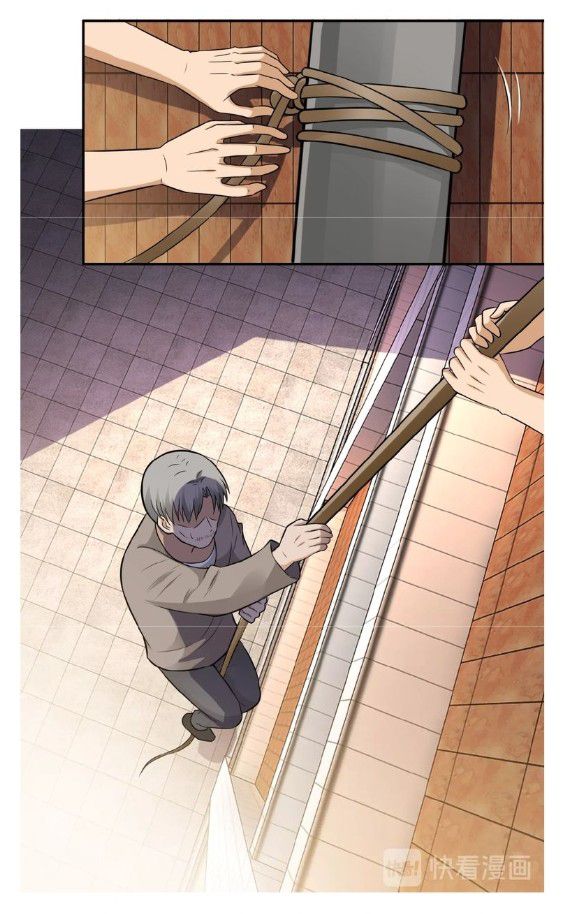 Page 25 of Chapter 9