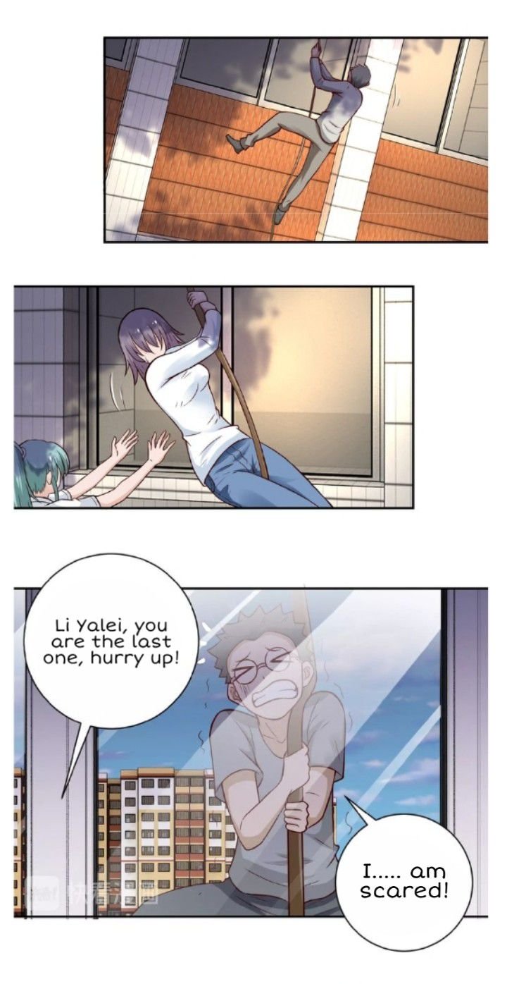 Page 27 of Chapter 9