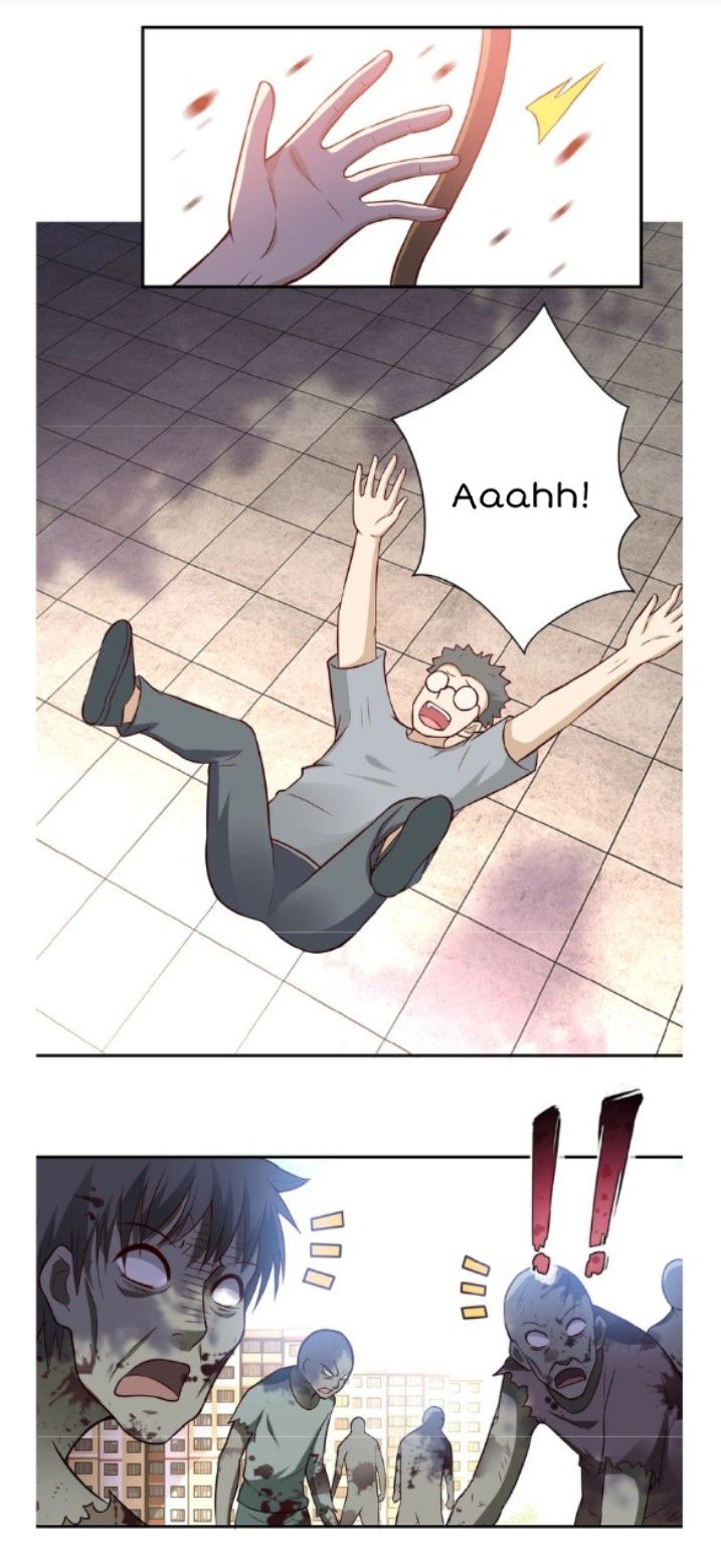 Page 28 of Chapter 9