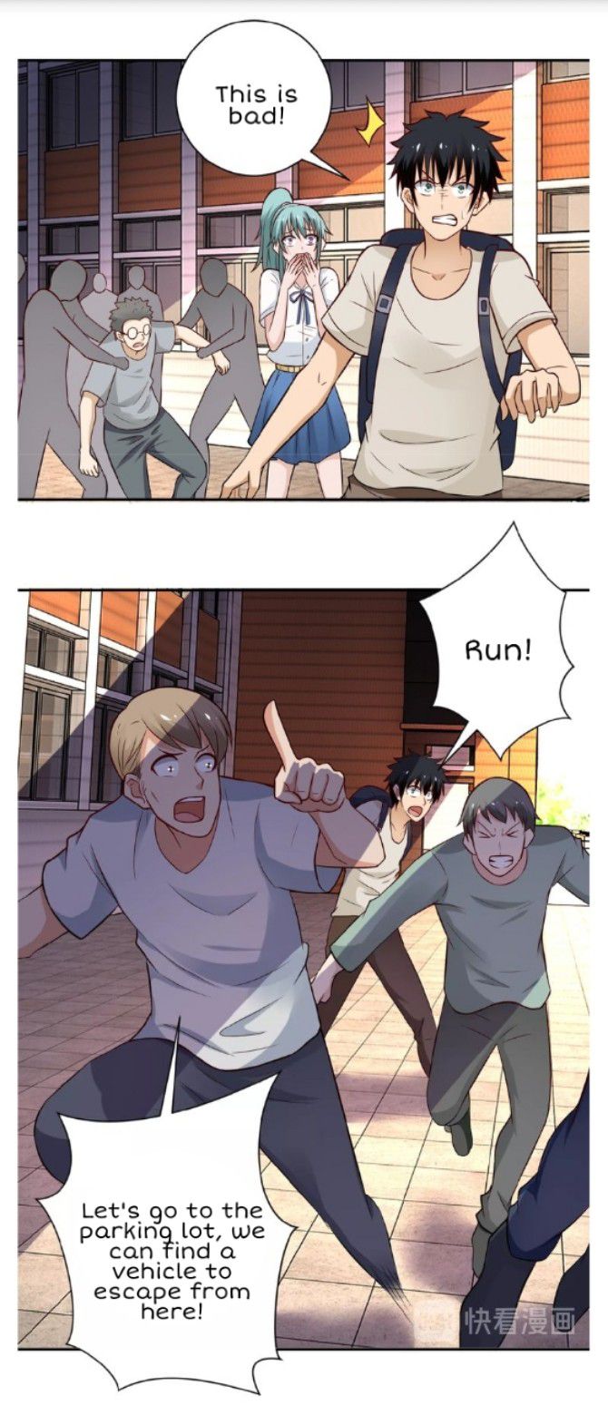 Page 29 of Chapter 9