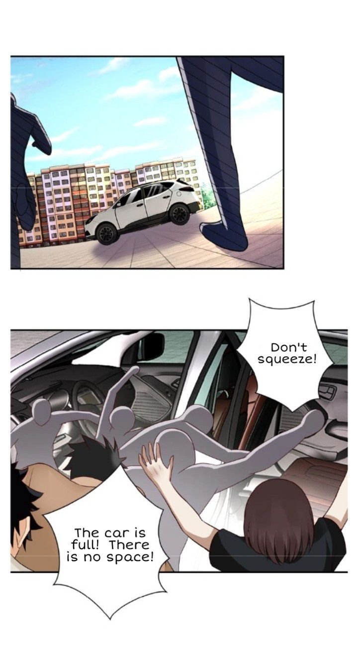 Page 30 of Chapter 9
