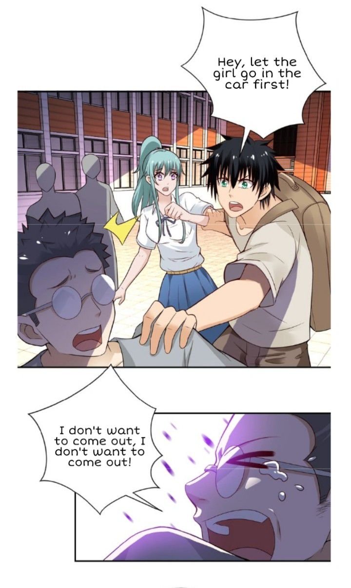 Page 31 of Chapter 9