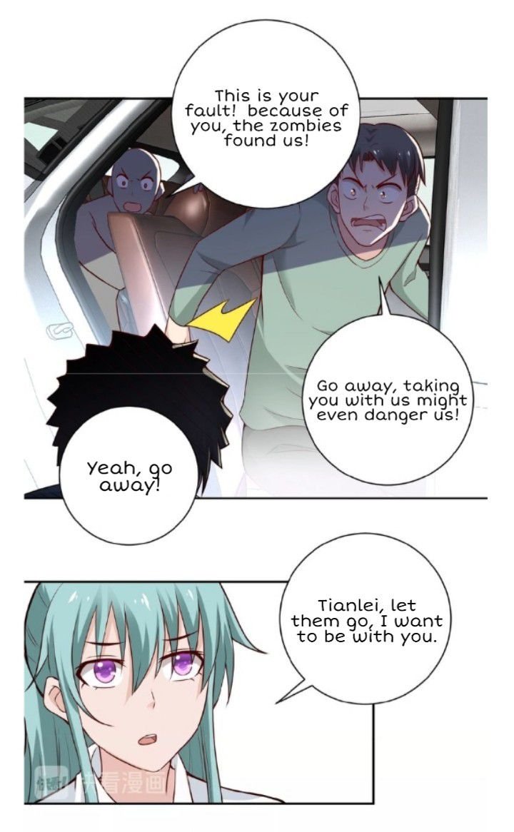 Page 32 of Chapter 9