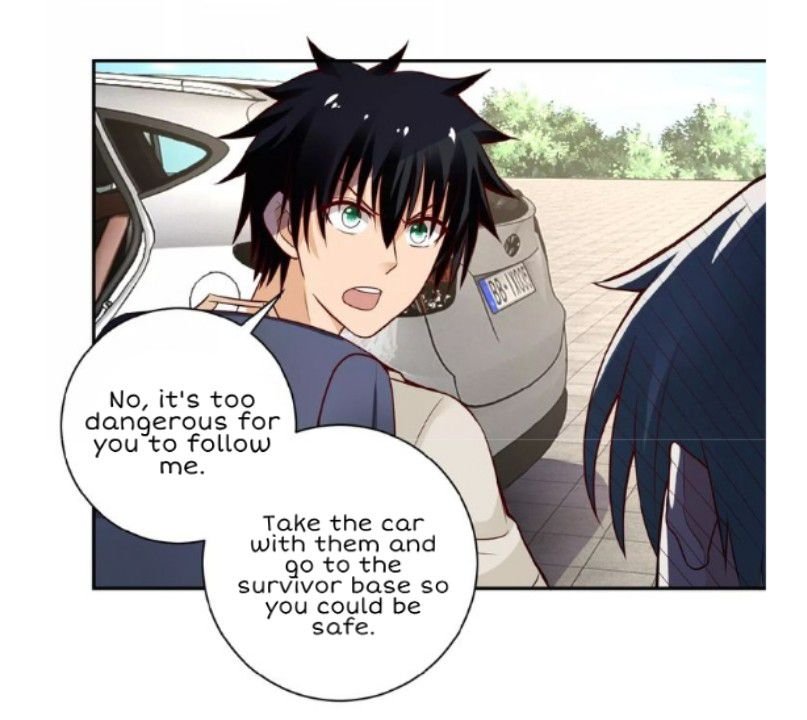 Page 33 of Chapter 9