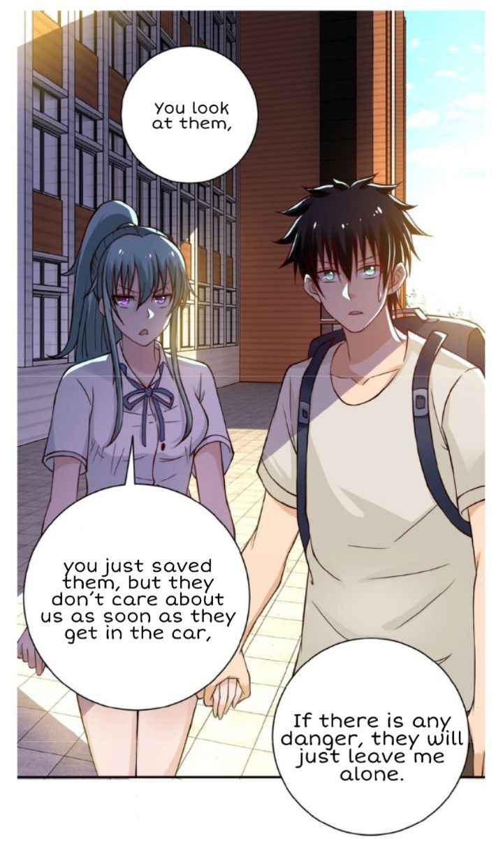 Page 34 of Chapter 9
