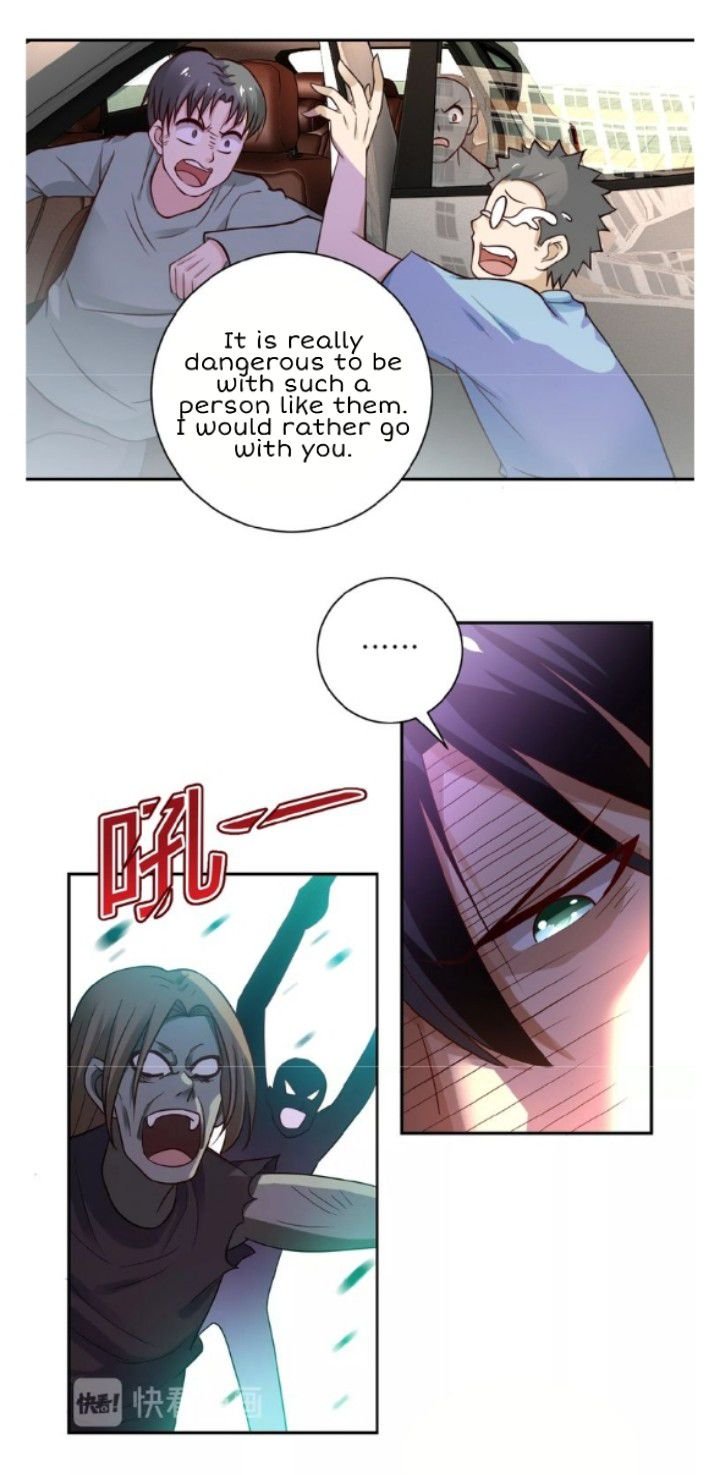 Page 35 of Chapter 9