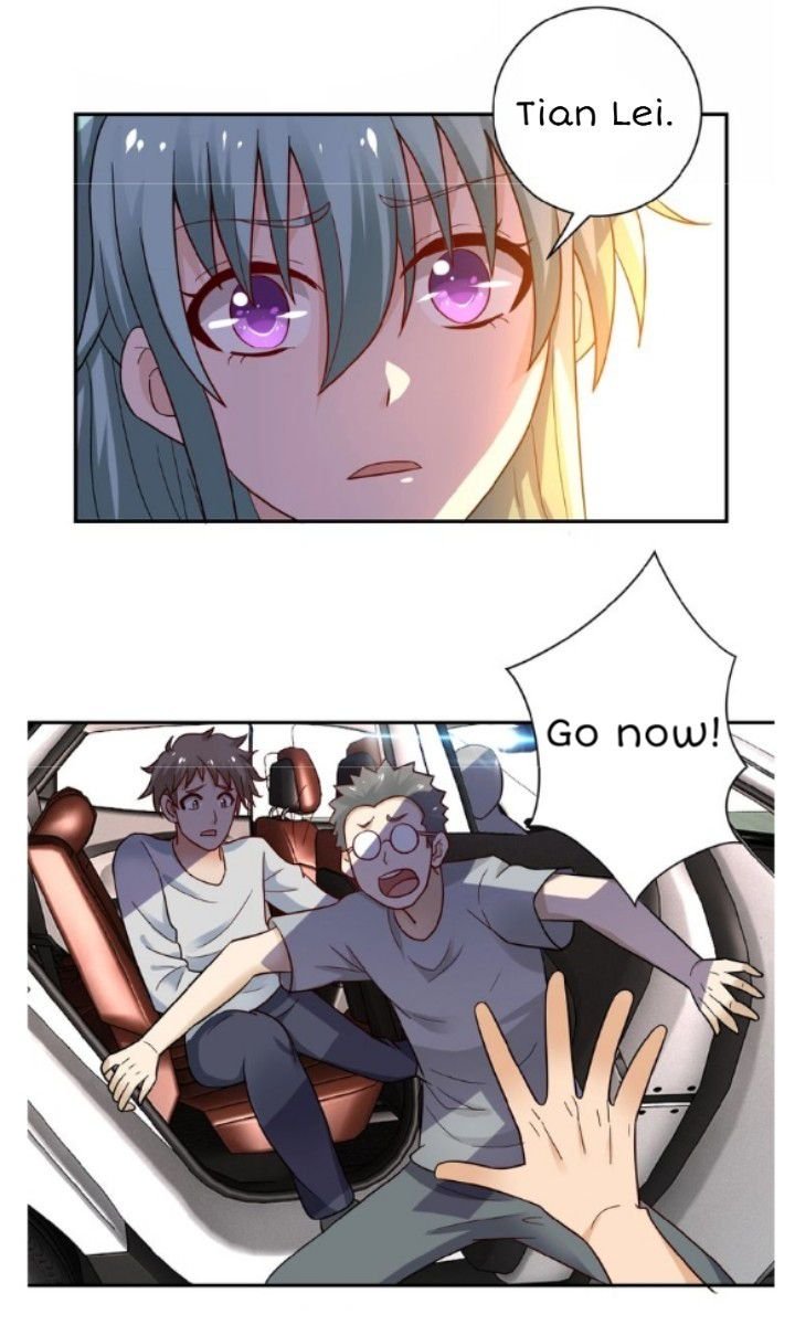 Page 36 of Chapter 9