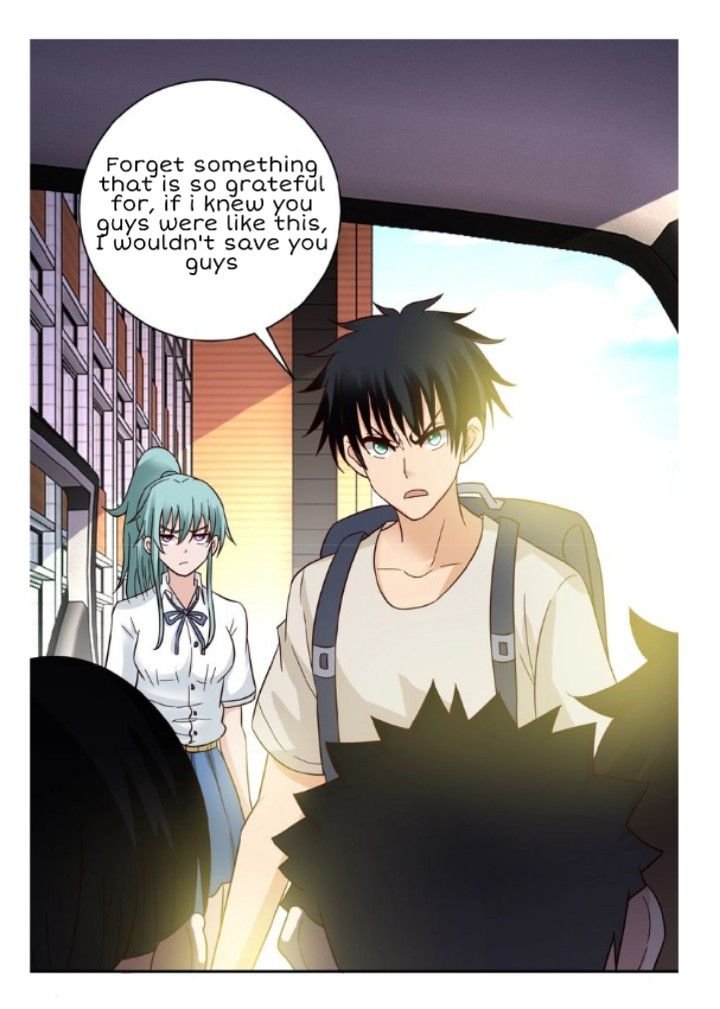 Page 37 of Chapter 9