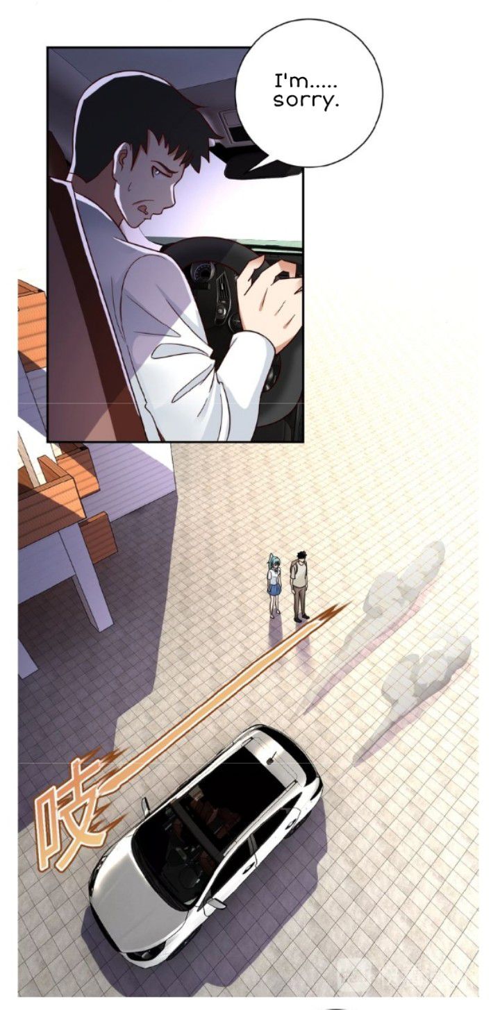 Page 38 of Chapter 9