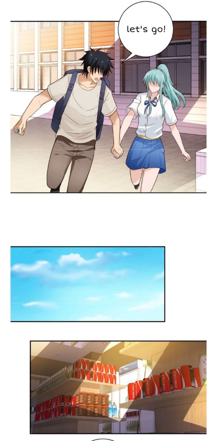 Page 39 of Chapter 9