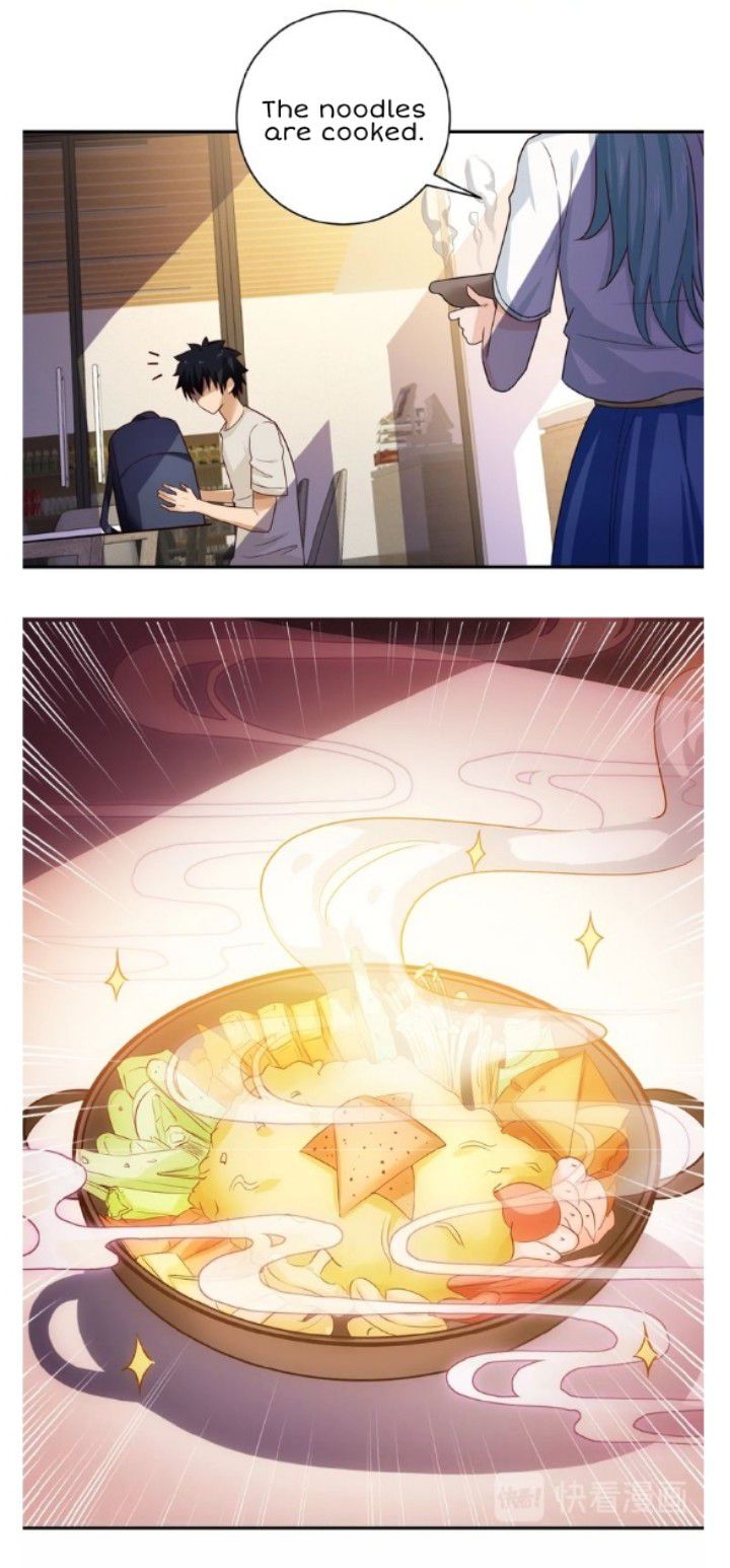Page 40 of Chapter 9
