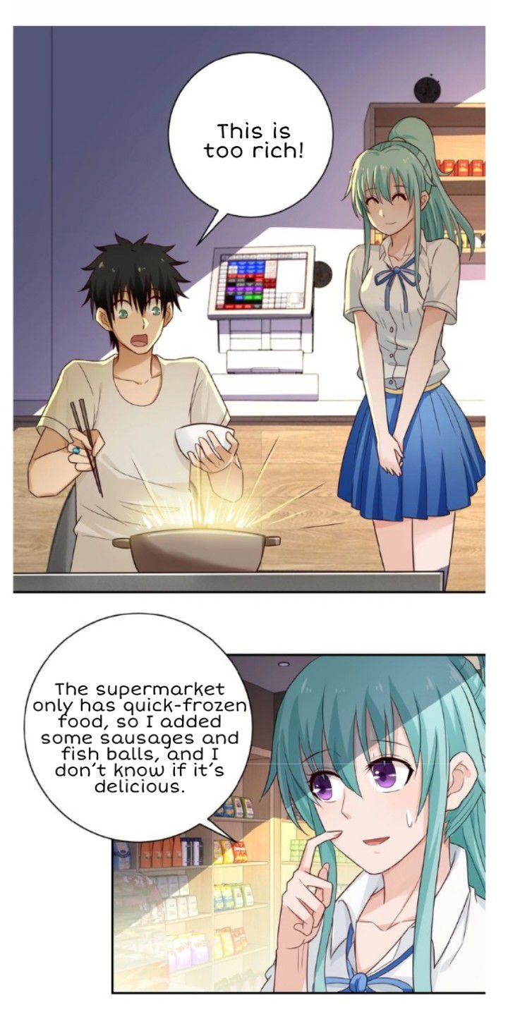Page 41 of Chapter 9