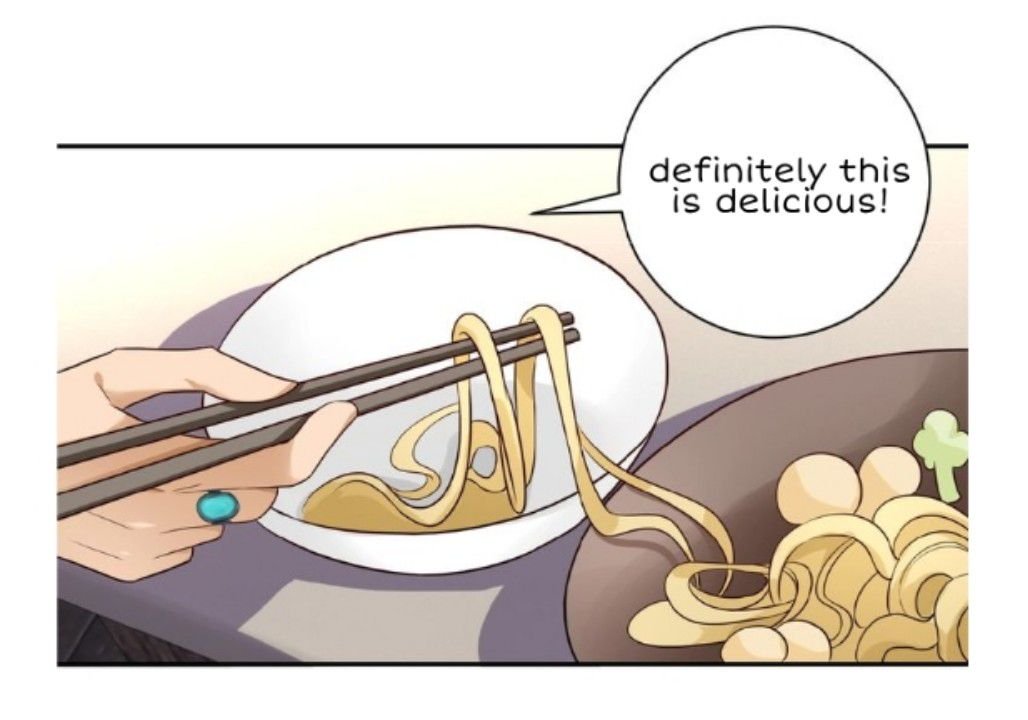 Page 42 of Chapter 9