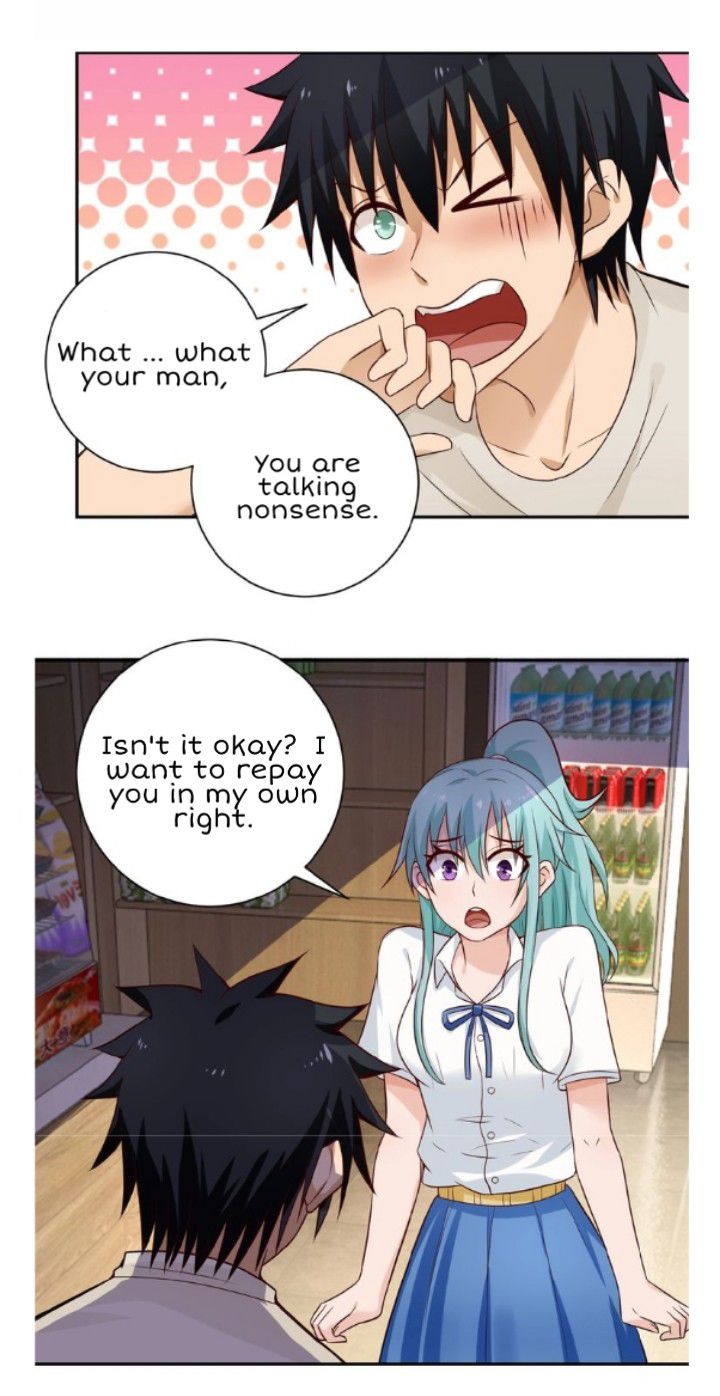 Page 43 of Chapter 9