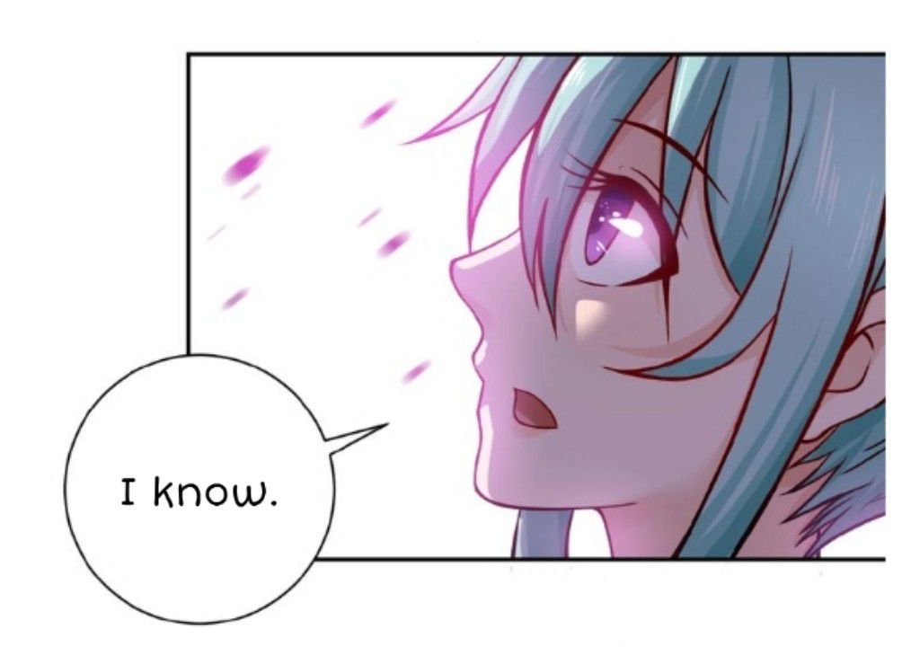 Page 45 of Chapter 9