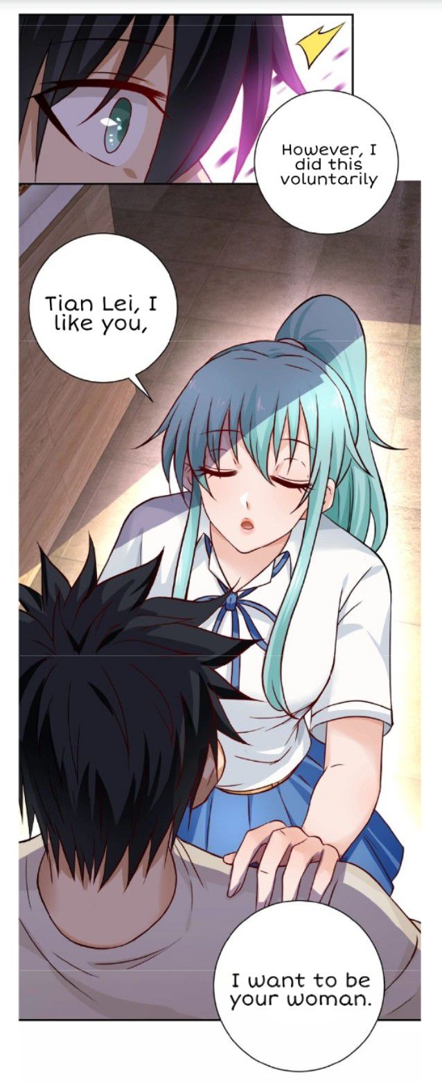 Page 46 of Chapter 9