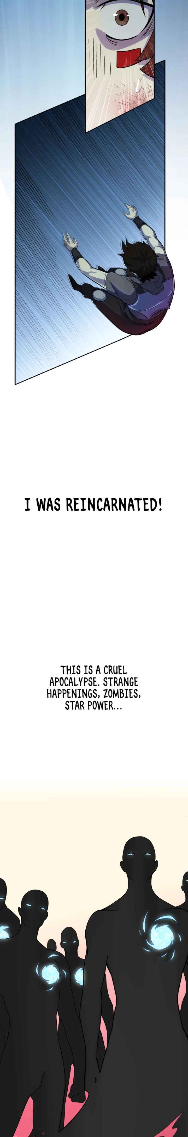 Page 3 of Chapter 0