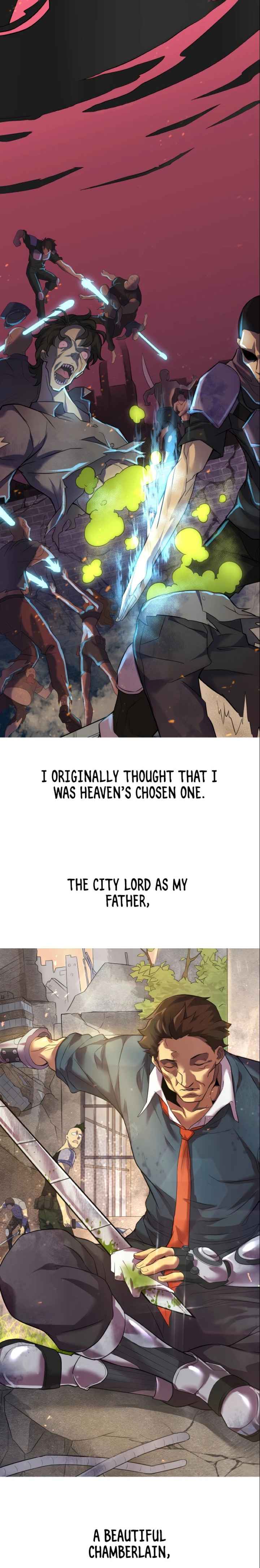 Page 4 of Chapter 0