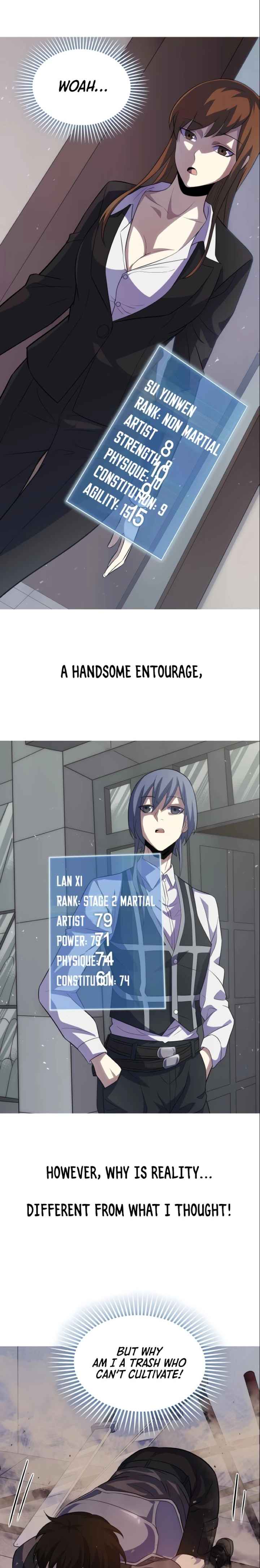 Page 5 of Chapter 0