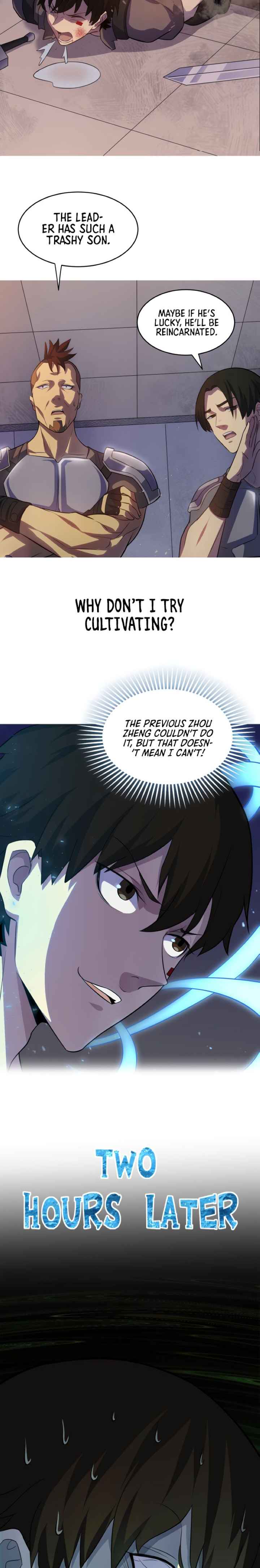 Page 6 of Chapter 0