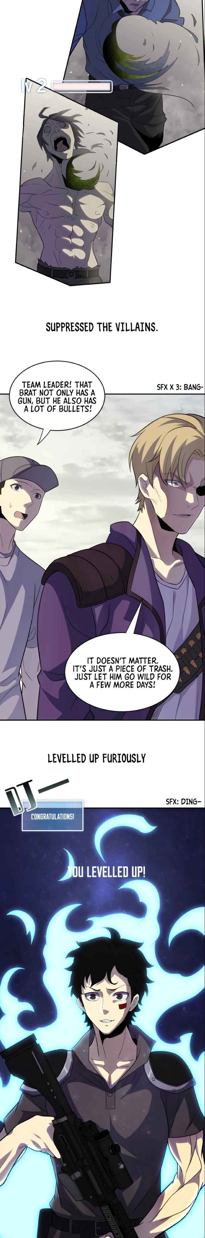 Page 9 of Chapter 0
