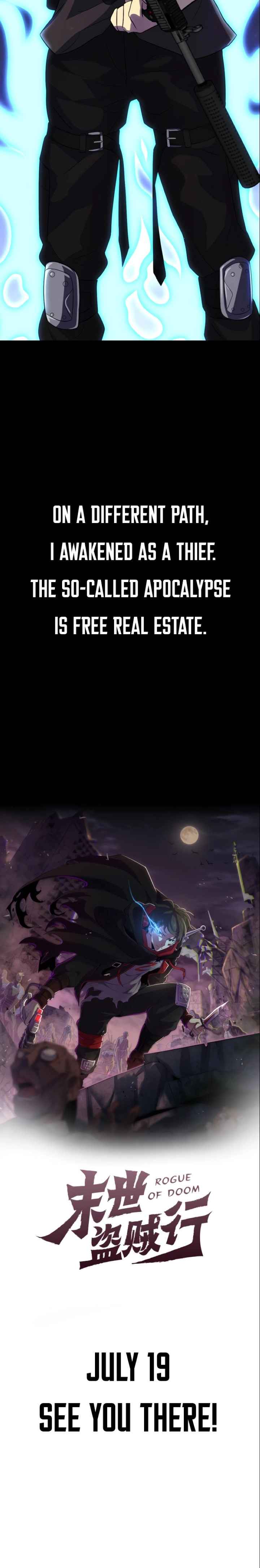 Page 10 of Chapter 0