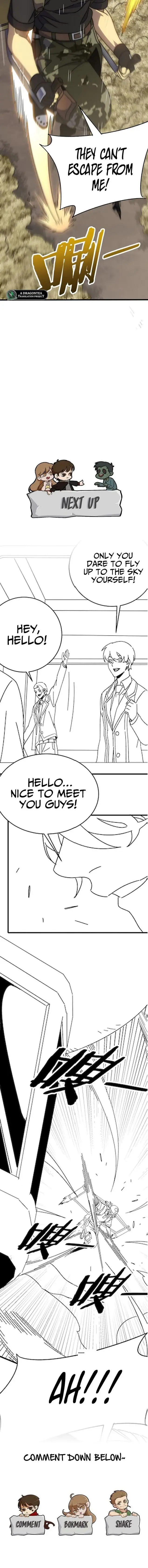 Page 6 of Chapter 102