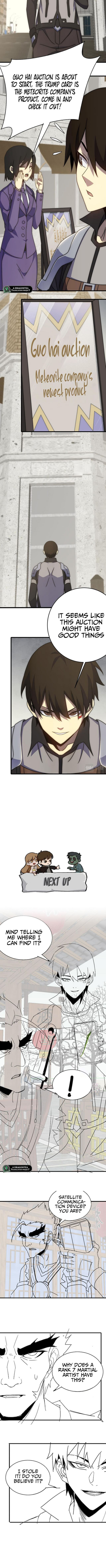 Page 6 of Chapter 103