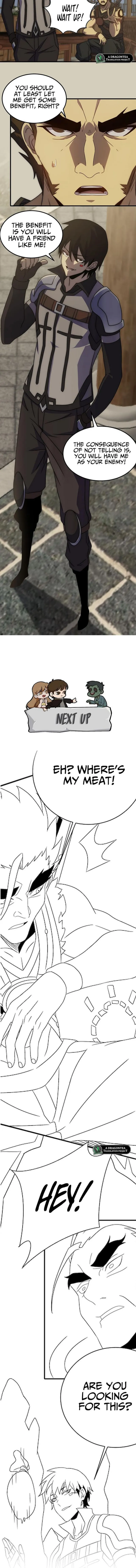 Page 5 of Chapter 104