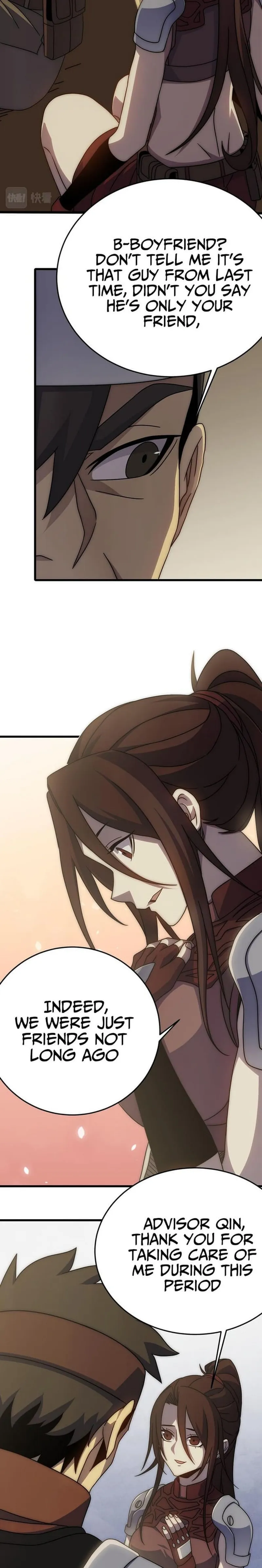 Page 2 of Chapter 105