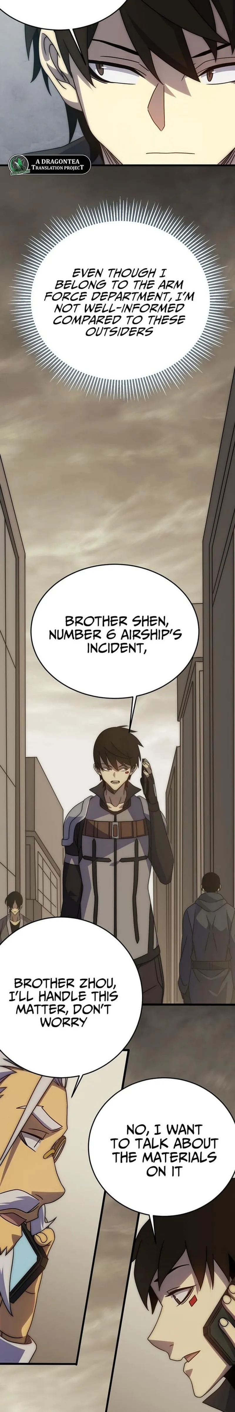 Page 4 of Chapter 105