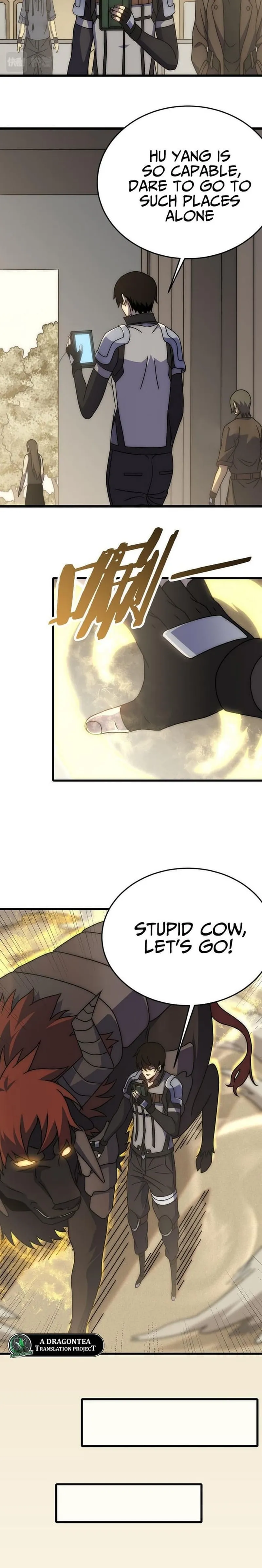 Page 6 of Chapter 105