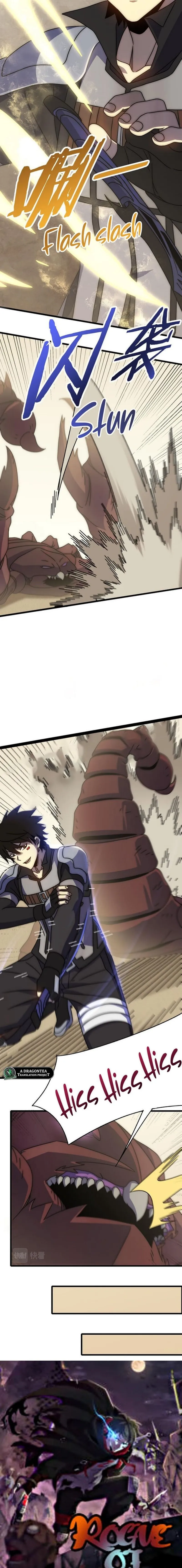 Page 8 of Chapter 105