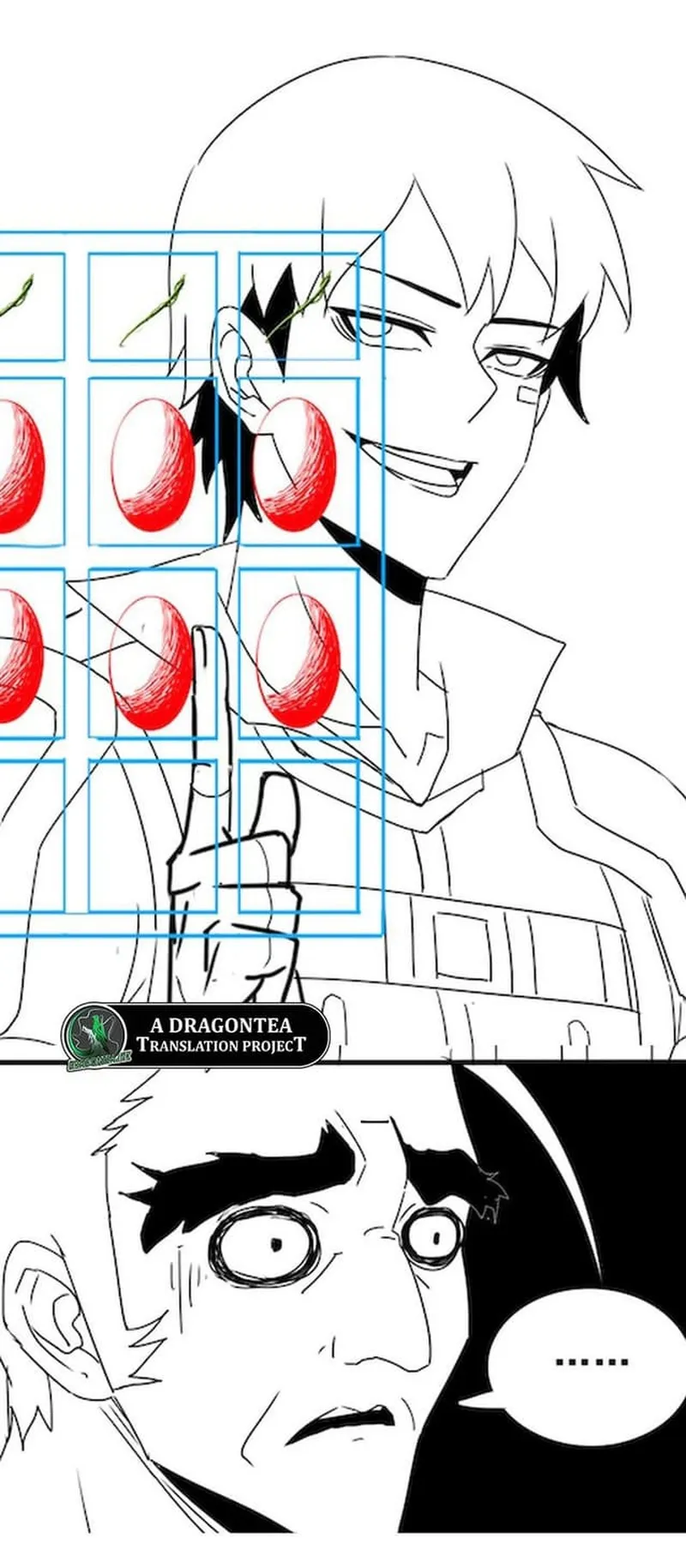 Page 12 of Chapter 105