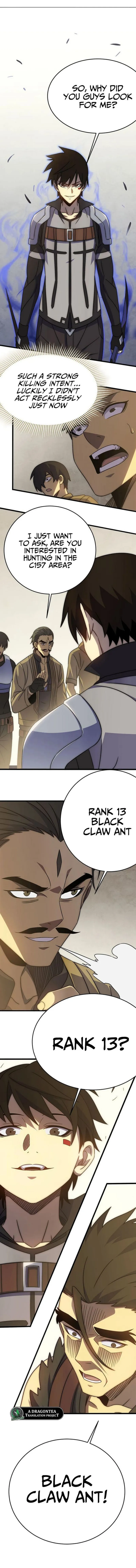 Page 7 of Chapter 107