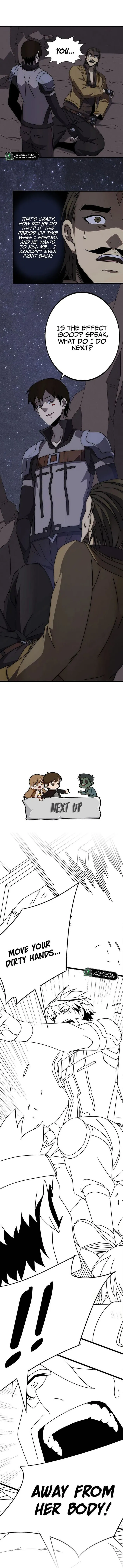 Page 5 of Chapter 108