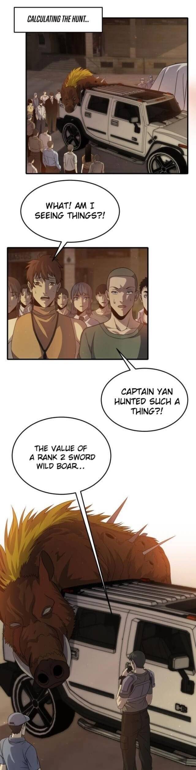 Page 1 of Chapter 10