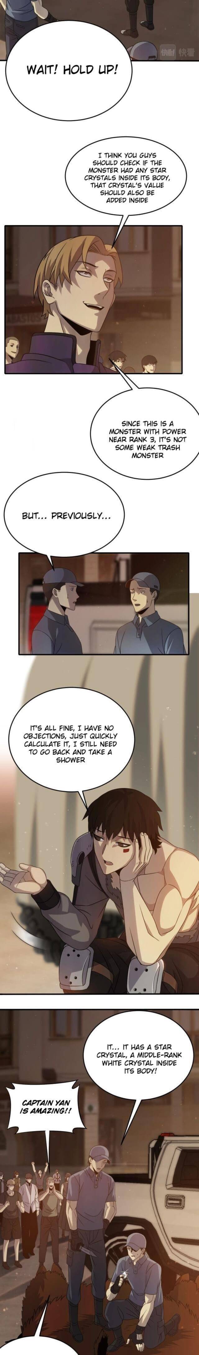 Page 2 of Chapter 10