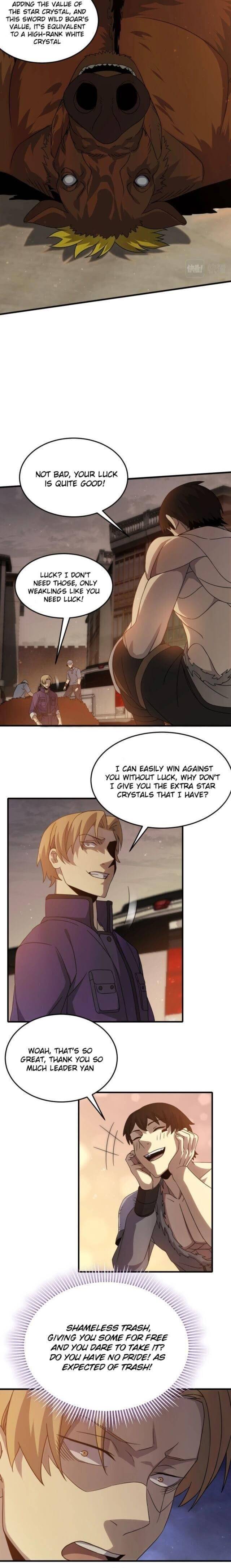 Page 3 of Chapter 10