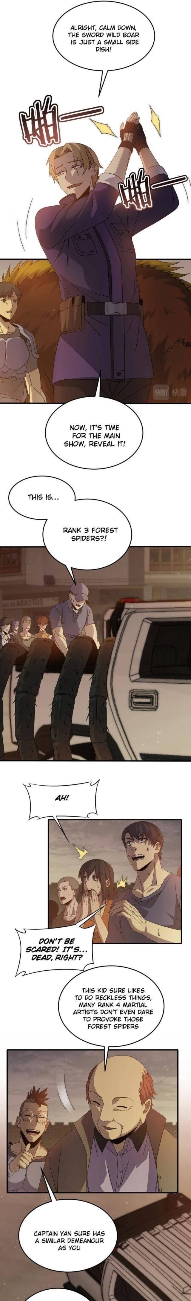Page 4 of Chapter 10