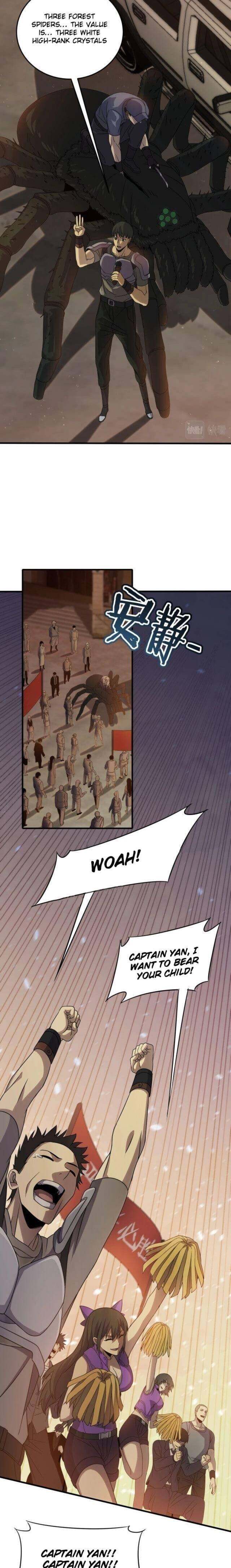 Page 5 of Chapter 10