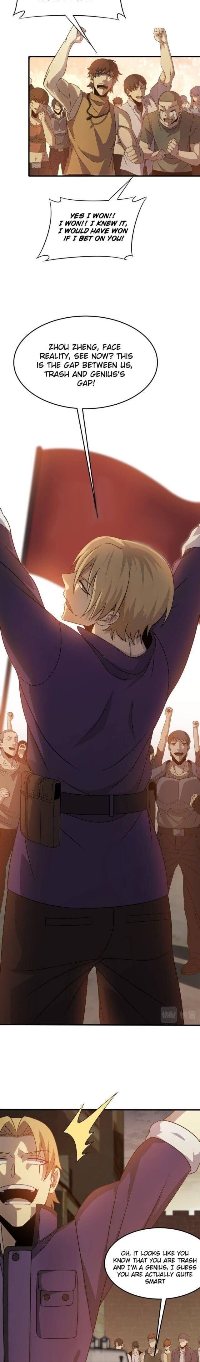 Page 6 of Chapter 10