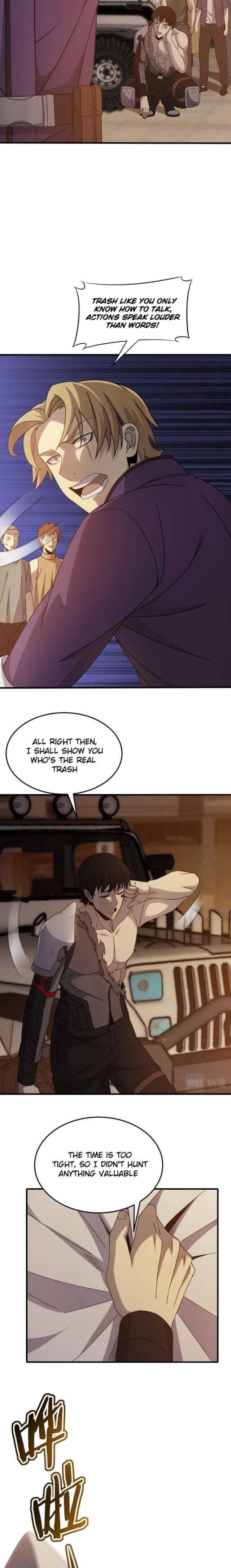 Page 7 of Chapter 10