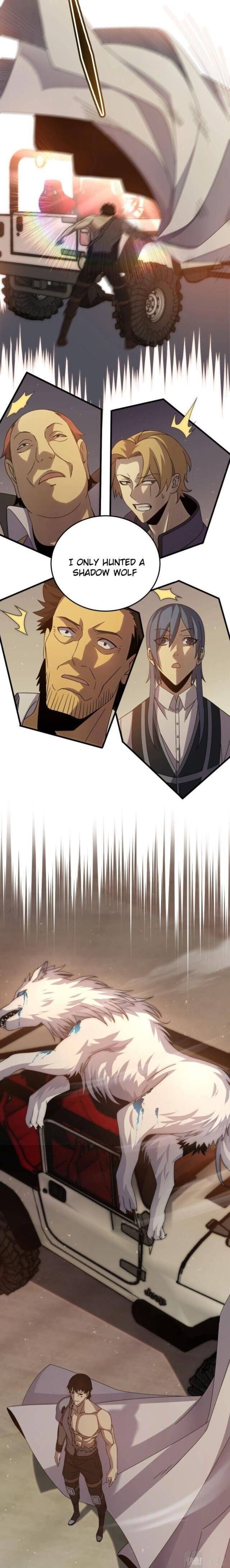 Page 8 of Chapter 10