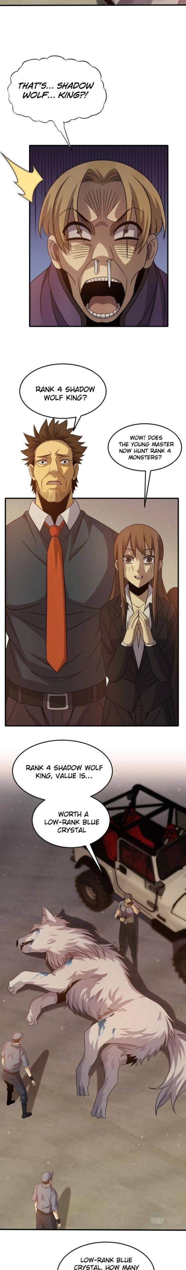 Page 9 of Chapter 10